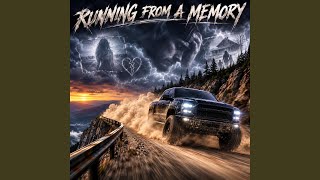Details Running from a memory Update
