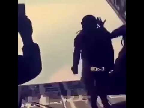 حالات واتس اب للجيش العربي السوري رجال الاسد مع اغنية للقائد خالد حافظ الاسد