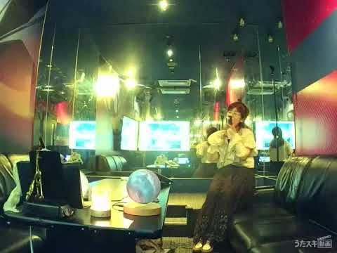 関白失脚2016～父さんと閑古鳥篇(カバー)