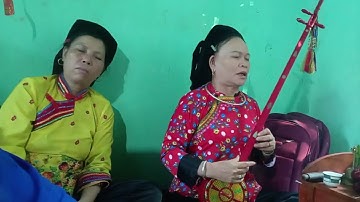 lẩu then cấp sắc mới nhất,con thớ mới nhất (2)