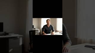 Agile Mind Map #pmp #projectmanagementcertification #pmpexam #engineers #motivation #question #free