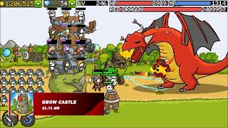 Best Tower Defense Games for Android screenshot 4