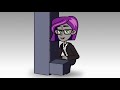 9 Referencing Government Publications Referella Law House Style Video 9 1080p 