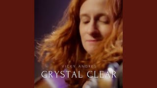 Crystal Clear