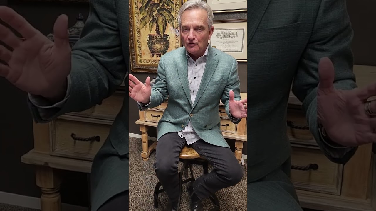 We do criminal defense work!