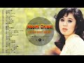 【ちあきなおみ メドレー 最新のヒット】💜「Naomi Chiaki 30 Songs」💜♫ JPOP BEST ♫