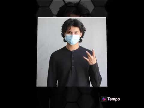 Xolo mariduena (Miguel Diaz)// cobra kai edits by KELLY