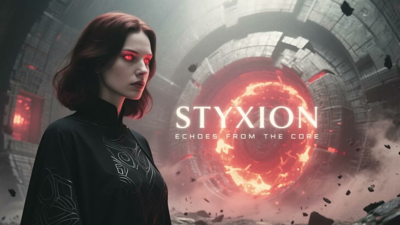 Echoes from the Core