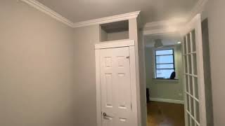 NO FEE 2 BR KIPS BAY APT $3895!
