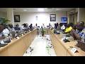 Official Opening Of The Plenary Council 2026 