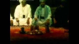 WALI SONGO: Sheikh Siti Jenar - 07/09