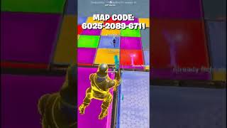 The Best Creative Maps In Fortnite...