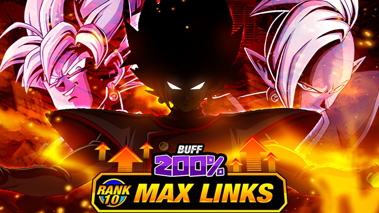 THE BEST YELLOW COIN LR?? LEVEL 10 LINKS 100 RAINBOW STAR LR FUSION