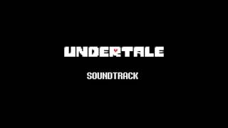 Undertale - In My Way (Anticipation Slow Ver.)