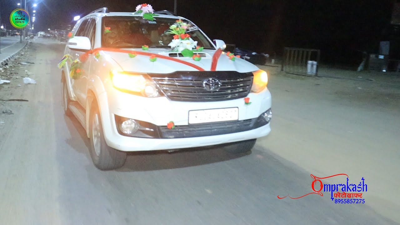 देवासी विवाह गीत 2023। राजस्थानी शादी सॉन्ग। देवासी सावधारियां परिवार गांव सोमारड़ी।