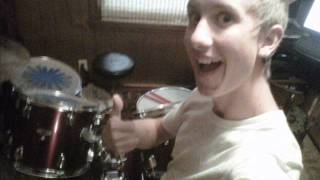 Cobus Method Video Response.wmv