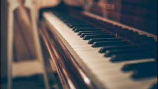 Jazz Piano Instrumental Songs 2023 🎷Good Vibes Jazz Music Playlist 🎷 Relaxing Jazz Instrumental 2023