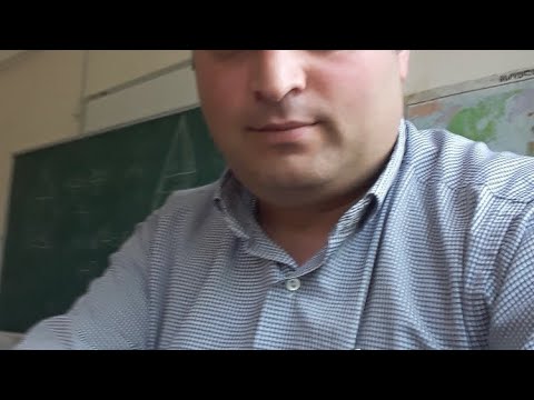 ტრიგონომეტრია