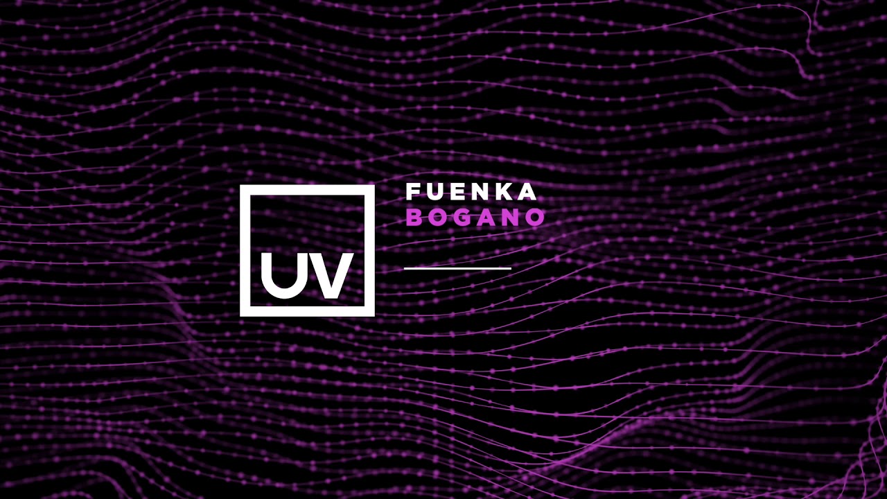 Watch Fuenka - Bogano on YouTube Watch Fuenka - Bogano on YouTube