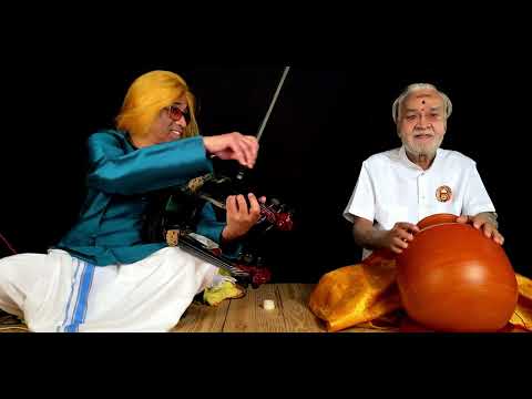 L SHENKAR  - DOUBLE VIOLIN CONCERT