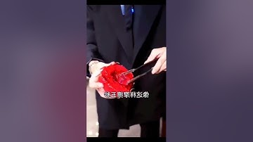 Tổng hợp những video ảo thuật triệu view trung quốc #shorts