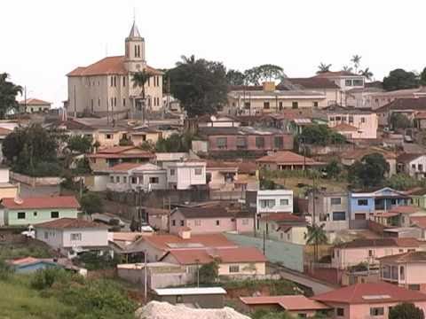 Nova Resende Minas Gerais fonte: i.ytimg.com Fonte: i.ytimg.com