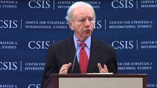 The South China Sea and Asia Pacific in Transition: Exploring Options for Managing Disputes