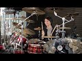 Beginning of video