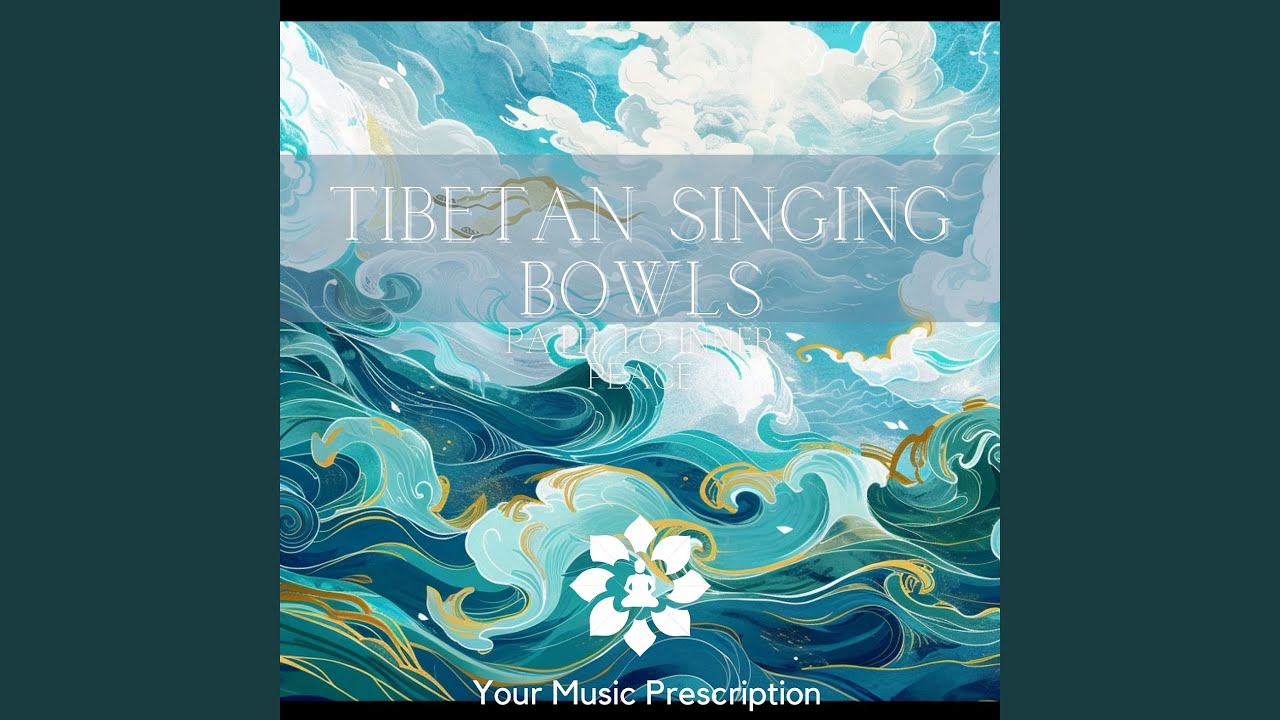 Sanctum of the Spirits (4-7-8 Breathwork) bekijken op YouTube Sanctum of the Spirits (4-7-8 Breathwork) bekijken op YouTube