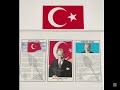 Atatürk Köşesi Mustafa Kemal Atatürk 1881 - 1938 Türkiye Cumhuriyeti Zeus Eğitim Kurumu 2009 2010 