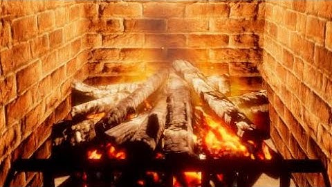 Rising World - Unity Demo - First Look