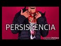 El Nojur - Perrealo [ #PersistenciaElAlbum ]