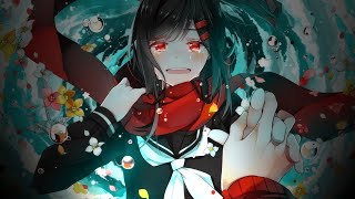 A Super Nice Japanese Song —  Glow [Darlim \u0026 Hamabal Cover] | Lyrics  anime melodies 2020