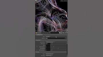 Custom Node Descriptions