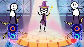 Hello Stars Level [31- 70] || (Android,ios) Gameplay - Walkthrough screenshot 5