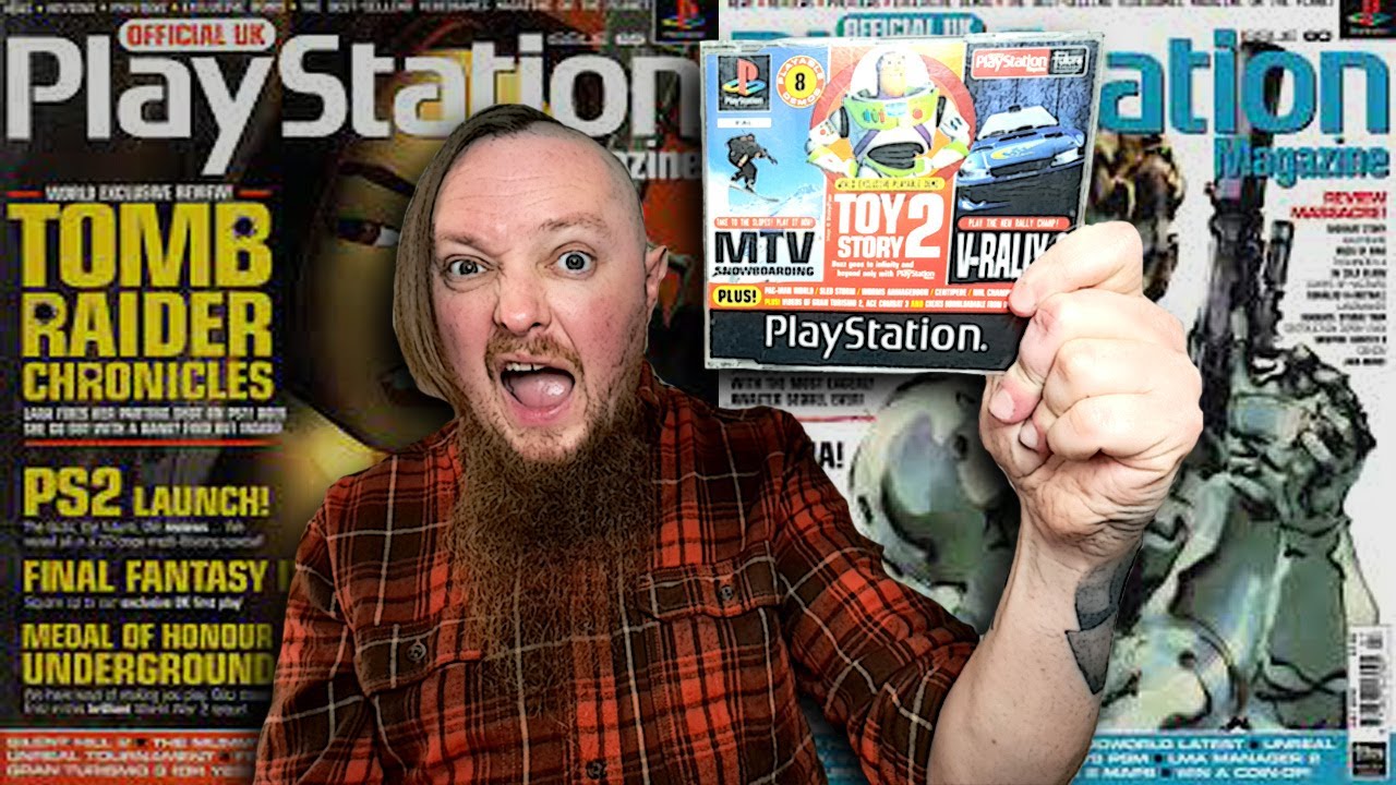 Playstation 1 Demo Disc 54 Worms Armageddon YouTube playstation-1-demo-disc-54-worms-armageddon-youtube