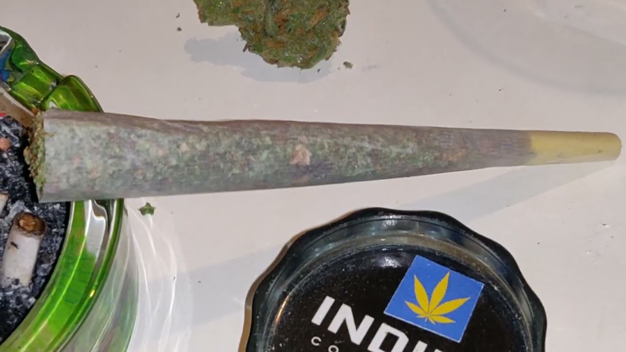 Strawberry+ Amnesia= Sweet Haze 🥴✓%™