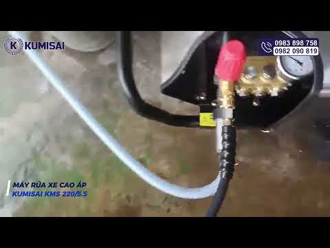 Xem video