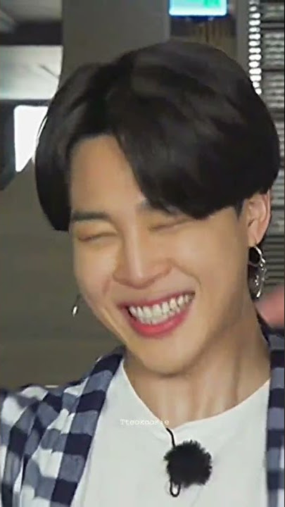 persipan ultah jimin happy birthday jimin🖤❤