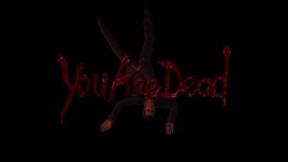 Resident Evil 0 Billys Death Re0 Remastered