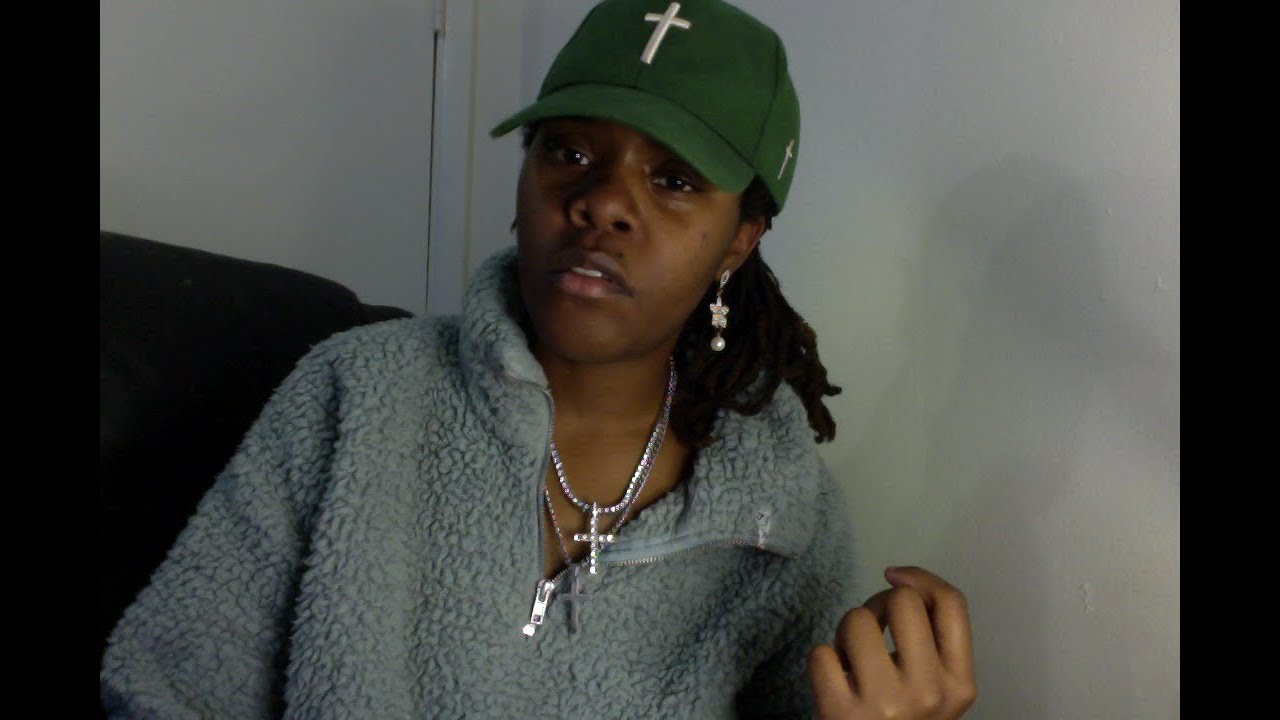 БОГ СОБИРАЕТСЯ БЛАГОСЛОВИТЬ ТЕБЯ БЕЗУМНО (НЕ ПРОПУСКАЙТЕ) ОБЯЗАТЕЛЬНО СМОТРЕТЬ СЕЙЧАС