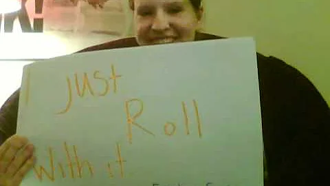 Courtney Haas Greatest Internship EVER!!!