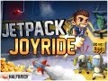 Jeu jouons  jetpack joyride 