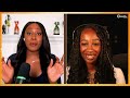 Team USA Wins GOLD! How They Took Over the World Cup Final vs. France | Chiney Today