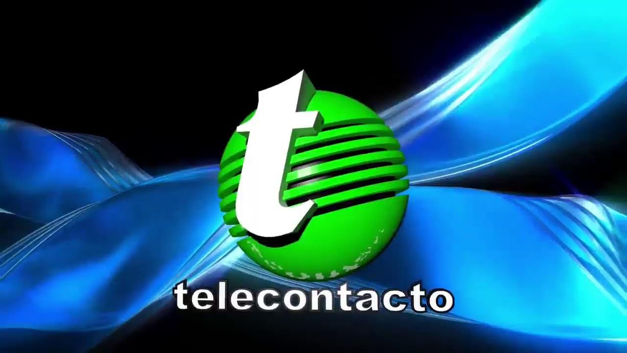 EL VACILON DOMINICANO  -  TELECONTACTO CANAL 35