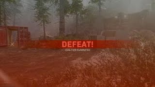 Cod Warzone(jetpack hack)Bro Wtf!
