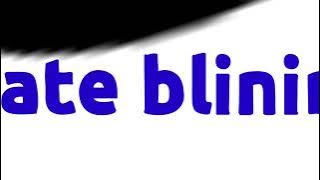 Free dislike video:I hate blinimax