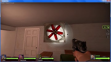 prueba hammer rotating func