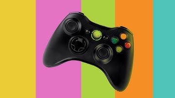 ZIM Bubbling: 08. GamePad Support - #HTML #Canvas #JavaScript, #CreateJS, #ZIMjs