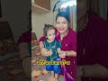 #छोटे बच्चे का डॉन्स #rahulruidas #cuteanant#sho#aadi and Anant twins baby #viralvideos